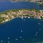 Apartments By The Sea Cavtat, Dubrovnik - 23017