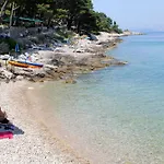 Apartments By The Sea Cavtat, Dubrovnik - 23017