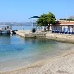 Apartments By The Sea Cavtat, Dubrovnik - 23017
